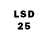 MDMA crystal berlix _games687