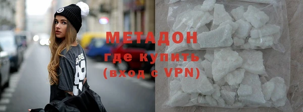 прущие грибы Балабаново
