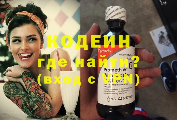 прущие грибы Балабаново
