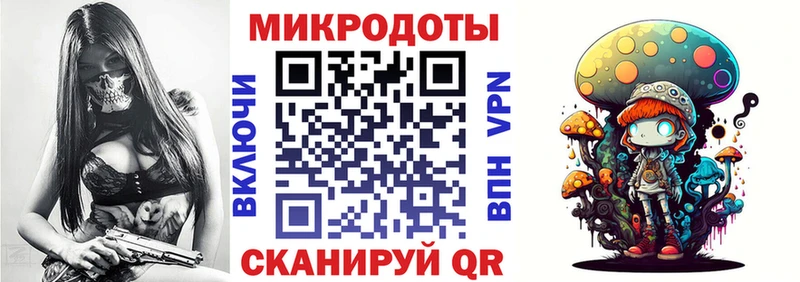 гидра tor  Зверево  Псилоцибиновые грибы Psilocybe 